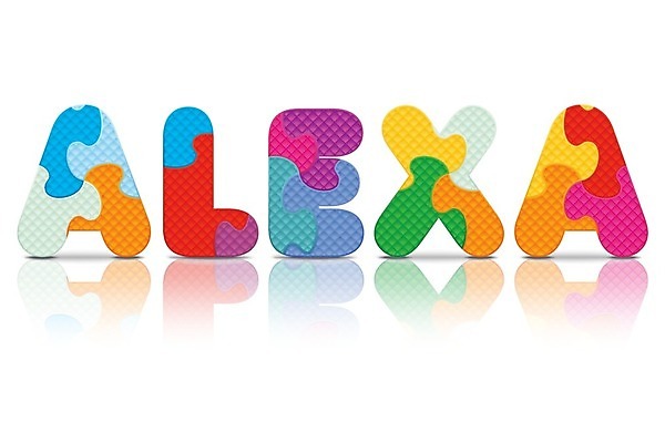 EPS 해외이미지 알파벳 영어 교육 행복 어린이 조각 백그라운드 컨셉 일러스트 텍스트 학교 놀이 새로움 사랑 빨간색 단어 컬러풀 장난감 숫자 블록 유치원 거품 게임 흰색 공구 아기 퍼즐 가르침 그룹 자르기 편지 배열 오브젝트 정리 고립 해외202004 해외일러스트 문자 감정 컬러 모션 사람 도구 파일형식 벡터 이미지허브