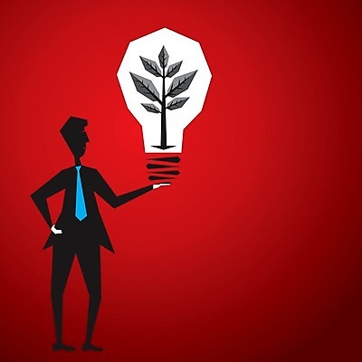 EPS 해외이미지 클립아트 나무 식물 손 디자인 백그라운드 컨셉 잎 일러스트 비즈니스 전구 자연 아이디어 그래픽 빨간색 초록색 경제 글로벌 지구본 환경 검은색 힘 재활용 행성 장비 에너지 성장 흰색 램프 잡기 보호 심볼 사인 에코 생태계 해결 내추럴 고립 돌봄 생태학 해외202004 해외일러스트 교육 컬러 모션 조명 신체부위 우주 친환경 파일형식 벡터 이미지허브