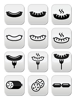 EPS 해외이미지 음식 조각 포크 일러스트 따뜻함 육류 돼지고기 요리 농장 상점 식당 검은색 식사 저녁식사 최고 뜨거움 소시지 시장 그릴 아침식사 상품 수증기 작음 큼 바비큐 굽기 먹기 유기농 정사각형 냄새 광택 레시피 점심식사 살라미 정육점 프랑크푸르트 해외202004 해외일러스트 도형 식기 웰빙 컬러 농업 식재료 모션 주방용품 독일 도시 가공식품 크기 구이 파일형식 벡터 유럽 산업 생활용품 나라 오브젝트 이미지허브