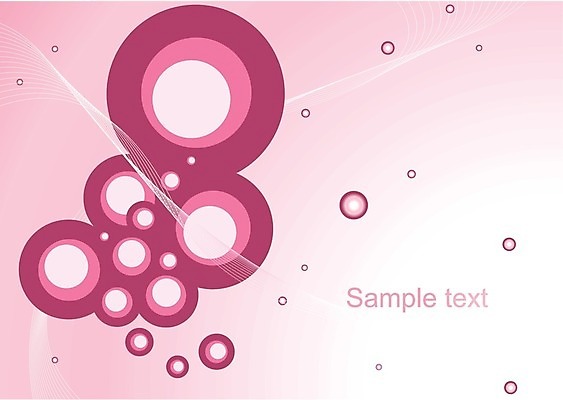 EPS 해외이미지 템플릿 디자인 백그라운드 패턴 일러스트 벽지 추상 미술 그래픽 장식 발표 우아함 계획 심플 엘리먼트 카피스페이스 해외202004 해외일러스트 컨셉 무늬 문화예술 공백 파일형식 벡터 이미지허브