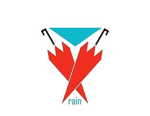 EPS 해외이미지 모양 디자인 배너 계절 실루엣 컨셉 일러스트 우산 노래 자연 하늘 날씨 추상 그래픽 빨간색 물 파란색 컴퓨터 유행 젖음 가을 흰색 인사 우아함 떨어짐 보호 심볼 오브젝트 사인 복고 엘리먼트 방식 해외202004 해외일러스트 자연요소 음악 컬러 무늬 촬영기법 전자제품 예절 생태계 파일형식 벡터 이미지허브