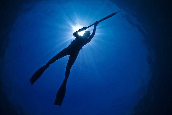 포토 JPG 해외이미지 라이프스타일 실루엣 스포츠 바다 백그라운드 자연 낚시 휴가 건강 가면 한명 사람 물 여름 파란색 운동 수중 수영 사냥 지느러미 사냥꾼 해외202004 해외포토 자연요소 직업 1 계절 컬러 레저 촬영기법 생활 수상스포츠 생태계 파일형식 이미지허브