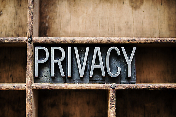 포토 JPG 해외이미지 백그라운드 컨셉 텍스트 사람없음 목재 단어 금속 수확 고독 편지 복고 타입 고립 그런지 사생활 테마 혼자 해외202004 해외포토 나무 문자 감정 농업 재료 재질 파일형식 이미지허브