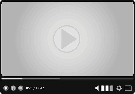 EPS 해외이미지 템플릿 디자인 인터넷 일러스트 놀이 컴퓨터 디지털 스크린 모니터 검은색 웹 장비 회색 화물 흰색 시간 판넬 바 개울 어플리케이션 볼륨 두루마리 필름 피부 영화 튜브 온라인 일시정지 동영상 멀티미디어 정의 진행 인터넷주소 그만 인터페이스 제어 플레이어 미니멀리스트 해외202004 해외일러스트 컬러 문화예술 신체부위 전자제품 강 운송업 파일형식 벡터 이미지허브