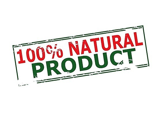 EPS 해외이미지 컨셉 일러스트 텍스트 잉크 종류 빨간색 초록색 퍼센트 제조 결과 상품 심볼 사인 고무 직사각형 원시시대 우표 내추럴 그런지 원자재 진짜 해외202004 해외일러스트 도형 컬러 특수기호 역사 파일형식 벡터 이미지허브