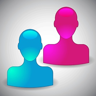 EPS 해외이미지 모양 구름 캐릭터 디자인 남자 실루엣 백그라운드 컨셉 일러스트 회사 비즈니스 추상 아이디어 함께함 사람 그래픽 빨간색 초록색 파란색 세트 컬러풀 노란색 파티 머리 3D 흰색 비즈니스맨 그룹 플라스틱 심볼 사인 커뮤니티 의견 채팅 해외202004 해외일러스트 일러캐릭터 자연요소 컬러 무늬 재질 촬영기법 이벤트 신체부위 직장인 디지털합성 파일형식 벡터 이미지허브