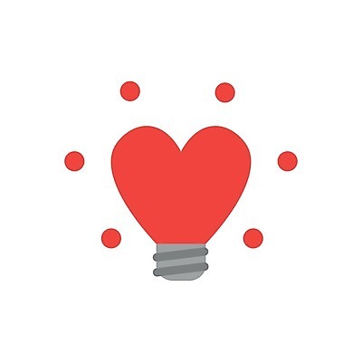 EPS 해외이미지 직업 디자인 컨셉 생각 일러스트 비즈니스 상상 성공 아이디어 건강 사랑 그래픽 빨간색 하트 마음 도움 플랫 목표 계획 심볼 서비스 검색 기회 상업 비전 해결 혁명 개발 골 발명 방법 엘리먼트 제안 조언 지원 필승 헬프 스타일 해외202004 해외일러스트 모양 감정 컬러 우승 파일형식 벡터 이미지허브