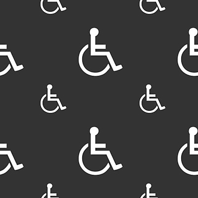 EPS 해외이미지 클립아트 1 손 디자인 백그라운드 의자 일러스트 교통시설 자동차 거리 병원 경고 사람 픽토그램 걷기 정보 도시 도움 바퀴 위험 장애인 땅 수집 사인 휠체어 시설 그림 안락의자 청각 반전 일반 장애 돌봄 변기통 시각장애인 헬프 해외202004 해외일러스트 육상교통 가구 교통 컨셉 의학 모션 신체부위 파일형식 벡터 이미지허브