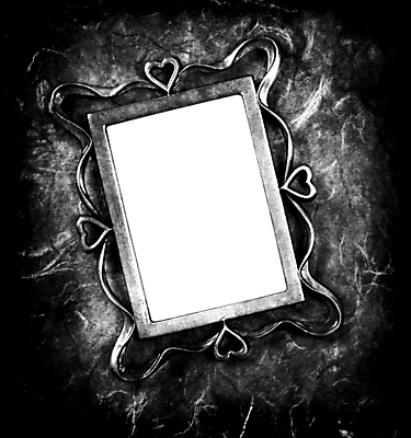 포토 JPG 해외이미지 백그라운드 패턴 추상 산 프레임 건조 미술 사람없음 장식 갈색 전시 수확 골동품 거친 역사 가장자리 그림 복고 먼지 뼈대 섬유 고립 그런지 옛날 원고 해외202004 해외포토 컬러 무늬 농업 문화예술 직물 둘레 파일형식 이미지허브