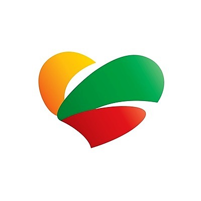 EPS 해외이미지 디자인 배너 유럽 문화 물결 여행 백그라운드 컨셉 일러스트 비즈니스 바람 그래픽 빨간색 초록색 세계 노란색 페인트 흰색 하트 깃발 심볼 오브젝트 사인 애국심 고립 그런지 리투아니아 엘리먼트 왕국 전국 정부 정치 해외202004 해외일러스트 자연요소 모양 나라 컬러 날씨 파일형식 벡터 이미지허브
