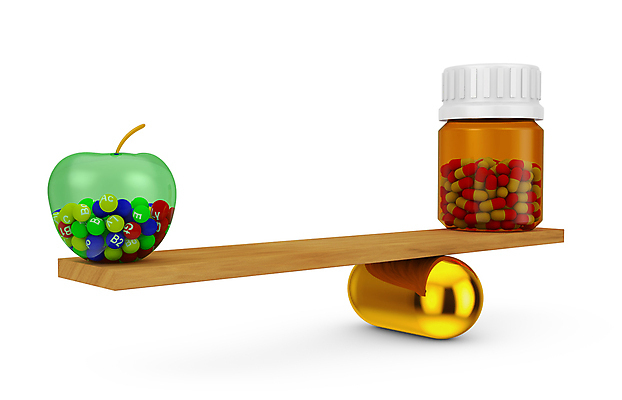 포토 JPG 해외이미지 라이프스타일 산업 음식 백그라운드 다이어트 과일 일러스트 건강 사람없음 목재 빨간색 초록색 알약 약 3D 의사 흰색 신선 비교 황금 질병 사과 몸무게 먹기 눈금 만들기 보충 마약 해외202004 해외포토 나무 컬러 컨셉 재료 의학 모션 생활 의료진 디지털합성 파일형식 이미지허브