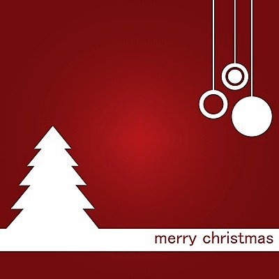 EPS 해외이미지 모양 나무 디자인 배너 계절 행복 종이 백그라운드 컨셉 크리스마스 겨울 일러스트 텍스트 공 벽지 추상 휴가 새로움 기념 선물 미술 그래픽 장식 빨간색 초록색 단어 컬러풀 축제 흰색 축하 인사 신용카드 12월 편지 연도 심볼 사인 활 엽서 엘리먼트 레터링 해외202004 해외일러스트 식물 문자 기념일 감정 컬러 무늬 문화예술 금융 예절 날짜 파일형식 벡터 이미지허브