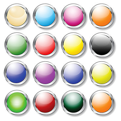 EPS 해외이미지 분홍색 스티커 인터넷 오렌지 일러스트 버튼 그림자 그래픽 빨간색 초록색 물 파란색 빛 노란색 상점 검은색 웹 회색 바 혼합 사인 광택 클릭 인터넷주소 광 제출 해외202004 해외일러스트 자연요소 컬러 과일 파일형식 벡터 이미지허브