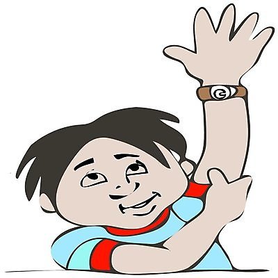 EPS 해외이미지 어린이 셔츠 일러스트 통신 교실 학교 성공 소년 빨간색 파란색 시험 묘기 질문 스마트 집중 손목시계 준비 리더 날카로움 해결 경보 대답 상상력 세이지 오리지널 응답 해외202004 해외일러스트 교육 남자 시계 컬러 컨셉 상의 장신구 사람 파일형식 벡터 옷 이미지허브