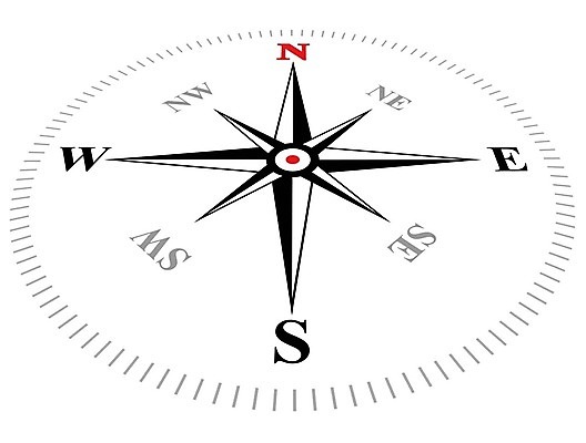 EPS 해외이미지 디자인 별 여행 백그라운드 지도 일러스트 바람 추상 화살 항해 세계 장미 3D 검은색 탐험 수확 흰색 나침반 방향 심볼 측정 오브젝트 사인 북쪽 동쪽 남쪽 경도 고립 서쪽 옛날 위도 지리 해외202004 해외일러스트 자연요소 꽃 컬러 무늬 농업 배_교통 날씨 디지털합성 파일형식 벡터 이미지허브