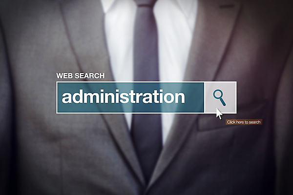 포토 JPG 해외이미지 직업 인터넷 비즈니스 관리 설명 사람없음 단어 사무실 웹 비즈니스맨 대표 땅 사전 발견 정의 경영 대답 해외202004 해외포토 문자 남자 모션 책 직장인 파일형식 이미지허브