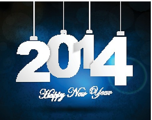 EPS 해외이미지 전통 디자인 기념일 별 크리스마스 겨울 일러스트 휴가 기념 장식 빛 희망 인사 신용카드 눈송이 황금 우아함 심볼 파란배경 2014년 초대 해피뉴이어 스타일 해외202004 해외일러스트 자연요소 계절 감정 백그라운드 컨셉 눈_날씨 이벤트 금융 파란색 새해인사 예절 연도 파일형식 벡터 이미지허브