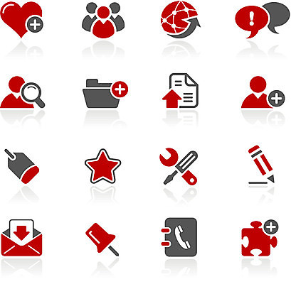 EPS 해외이미지 별 조각 인터넷 일러스트 버튼 봉투 사람 책 친구 컴퓨터 세트 글로벌 연필 꼬리표 라벨 웹 방 도구 하트 바 퍼즐 이메일 압정 연결 토론 땅 심볼 사인 검색 메뉴 페이지 주소 다운로드 인터넷주소 북마크 업로드 인기 해외202004 해외일러스트 자연요소 모양 관계 학용품 프레임 전자제품 필기구 사무용품 파일형식 벡터 이미지허브