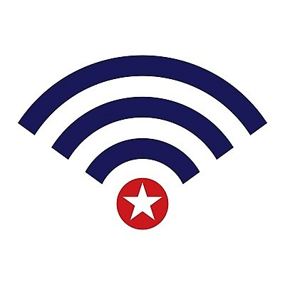EPS 해외이미지 디자인 커피 파도 컨셉 인터넷 일러스트 비즈니스 통신 모바일 안테나 빨간색 파란색 전자제품 컴퓨터 사무실 상점 디지털 식당 자료 웹 인공위성 흰색 깃발 점 네트워크 어플리케이션 연결 무선전화기 심볼 신호 와이파이 방송 온라인쇼핑 지역 쿠바 고립 무료 해외202004 해외일러스트 음료 바다 컬러 쇼핑 중앙아메리카 전화기 무선인터넷 온라인 파일형식 벡터 아메리카 대륙 이미지허브