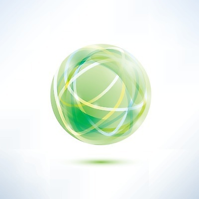 EPS 해외이미지 모양 디자인 리본 지구 선 백그라운드 컨셉 일러스트 회사 비즈니스 통신 공 자연 유리 추상 미래 그래픽 초록색 빛 세계 글로벌 노란색 지구본 3D 우주 환경 디지털 웹 거품 행성 원형 네트워크 액체 크리스탈 심볼 사인 에코 원자 광택 생태학 소셜 엘리먼트 여의주 해외202004 해외일러스트 도형 교육 컬러 무늬 인터넷 재질 광석 디지털합성 생태계 파일형식 벡터 이미지허브