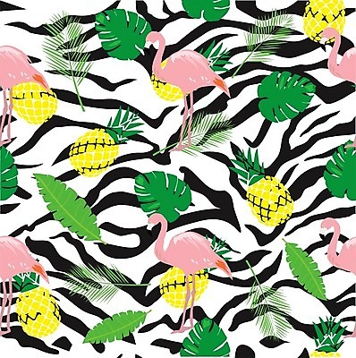 EPS 해외이미지 선 조각 백그라운드 패턴 곡선 일러스트 조류 표면 추상 장식 검은색 흰색 플라밍고 피부 파인애플 질감 정사각형 얼룩말 내추럴 해외202004 해외일러스트 도형 동물 컬러 무늬 과일 신체부위 말_동물 열대과일 파일형식 벡터 이미지허브