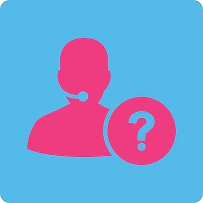 EPS 해외이미지 직업 일러스트 비즈니스 통신 회의 사람 헤드폰 듣기 정보 긴급 도움 플랫 연결 질문 종업원 프런트 중개인 마이크 컨설턴트 상담 경영자 텔레마케팅 부름 통화 온라인 소통 고립 관리자 대답 마케팅 상형문자 운영자 헬프 힌트 해외202004 해외일러스트 문자 음향기기 컨셉 모션 전문직 서비스업 리더 파일형식 벡터 산업 전자제품 이미지허브