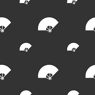 EPS 해외이미지 전통 디자인 실루엣 종이 파도 백그라운드 컨셉 일러스트 자동차 바람 추상 여름 컴퓨터 세트 유행 일본 검은색 웹 중국 봄 공백 추위 뜨거움 부채 시원함 심볼 사인 상쾌 환풍기 고립 민화 조작 해외202004 AI_인공지능 해외일러스트 자연요소 계절 감정 아시아 육상교통 바다 컬러 무늬 인터넷 날씨 촬영기법 전자제품 장비 그림 파일형식 벡터 이미지허브