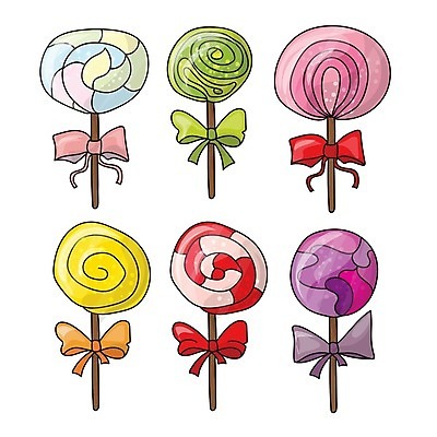 EPS 해외이미지 디자인 어린이 선 음식 백그라운드 돈 오렌지 일러스트 딸기 휴가 디저트 막대사탕 사탕 빨간색 파란색 빛 세트 컬러풀 축제 줄무늬 소용돌이 축하 원형 생일 막대기 달콤 맛 폐기물 만화 설탕 먹기 오브젝트 복고 구식 옛날 해로움 캐러멜 해외202004 해외일러스트 도형 기념일 컬러 컨셉 무늬 과일 모션 사람 회오리 재산 쓰레기 파일형식 벡터 이미지허브