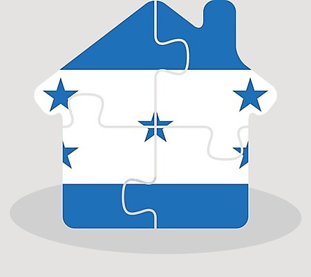 EPS 해외이미지 백그라운드 일러스트 가정 가족 지붕 아파트 주택 잔디 내부 건물 상자 축구 흰색 깃발 퍼즐 플랫 콘도 지역 고립 온두라스 전국 주거지 판잣집 해외202004 해외일러스트 식물 건축물 컬러 관계 숙소 구기 중앙아메리카 파일형식 벡터 이미지허브