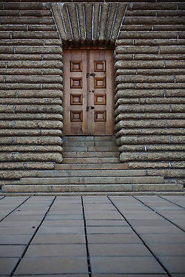 포토 JPG 해외이미지 사람없음 목재 문 바위 사암 목각 핸드메이드 해외202004 해외포토 나무 재료 돌_바위 파일형식 이미지허브