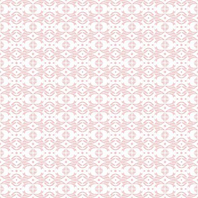 EPS 해외이미지 디자인 옷 분홍색 백그라운드 꽃무늬 패턴 일러스트 표면 추상 장식 유행 덮개 흰색 직물 면 점 플랫 닫기 담요 묘사 질감 체크무늬 정사각형 섬유 엘리먼트 해외202004 해외일러스트 도형 꽃 컬러 무늬 모션 뚜껑 파일형식 벡터 이미지허브