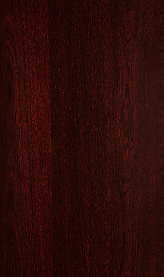 포토 JPG 해외이미지 식물 디자인 산업 선 벽 가구 백그라운드 패턴 벽지 탁자 표면 바닥 프레임 사람없음 내부 목재 갈색 어둠 페인트 줄무늬 소나무 판넬 널 낟알 묘사 질감 매듭 호두 목공예 결 잡동사니 수목 옛날 합판 파케트 해외202004 해외포토 나무 컬러 생활용품 무늬 재료 견과류 공예 파일형식 이미지허브