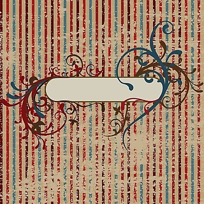 EPS 해외이미지 디자인 배너 꽃 종이 백그라운드 꽃무늬 패턴 일러스트 날씨 추상 프레임 미술 장식 갈색 유행 줄무늬 공백 손상 수확 시골 점 얼룩 신용카드 거친 떨어짐 두루마리 부식 질감 복고 페이지 분무기 스크래치 찢어짐 우표 구식 그런지 대장장이 옛날 회복 효과 해외202004 해외일러스트 식물 컬러 컨셉 무늬 농업 모션 문화예술 금융 파일형식 벡터 이미지허브