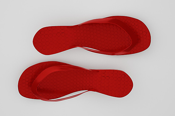 포토 JPG 해외이미지 옷 여행 백그라운드 신발 일러스트 휴가 휴식 슬리퍼 사람없음 야외 컬러풀 유행 3D 쌍 샌들 플라스틱 쌍둥이 만들기 고무 가죽끈 고립 양발 해외202004 해외포토 컬러 컨셉 가족 모션 재질 끈 가죽 디지털합성 파일형식 이미지허브