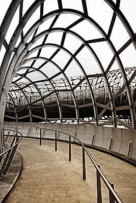 포토 JPG 해외이미지 주간 디자인 길 겨울 곡선 오렌지 건축양식 하늘 추상 실내 사람없음 빨간색 강 걷기 계단 금속 검은색 웹 산책 도시 원형 보트 터널 호주 볼트 건너기 멜버른 철책 콘크리트 해외202004 해외포토 자연요소 도형 계절 건축 선 컬러 무늬 인터넷 배_교통 과일 모션 재질 휴식 내부 공구 오세아니아 파일형식 이미지허브