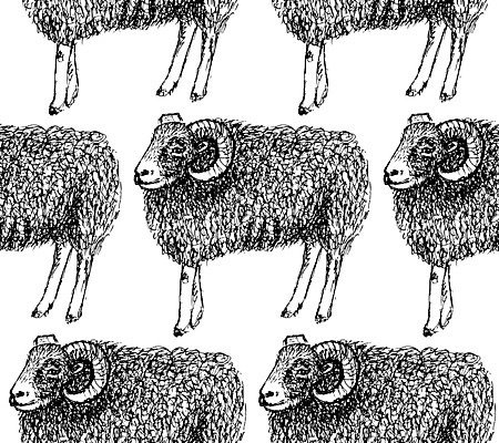 EPS 해외이미지 동물 캐릭터 전통 손 디자인 행복 백그라운드 컨셉 패턴 일러스트 자연 휴가 염소 새로움 생물 기념 동양인 그래픽 장식 빨간색 컬러풀 일본 중국 페인트 수확 달력 양 신용카드 그리기 스케치 연도 심볼 타일 사인 그림 복고 점성술 판화 그런지 램 엘리먼트 현실 해외202004 해외일러스트 일러캐릭터 감정 아시아 컬러 무늬 농업 포유류 모션 미술 인종 신체부위 금융 생태계 파일형식 벡터 이미지허브