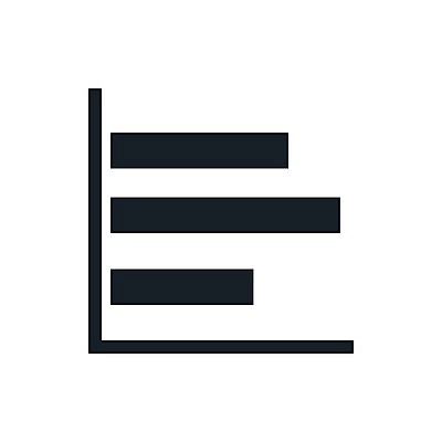 EPS 해외이미지 디자인 선 컨셉 일러스트 통계 그래프 화살 그래픽 금융 자료 인포그래픽 정보 성장 기둥 바 네트워크 발표 심볼 사인 검색 보고서 그림 파일 신분 페이지 경영 엘리먼트 인터페이스 해외202004 해외일러스트 건축 비즈니스 경제 파일형식 벡터 이미지허브