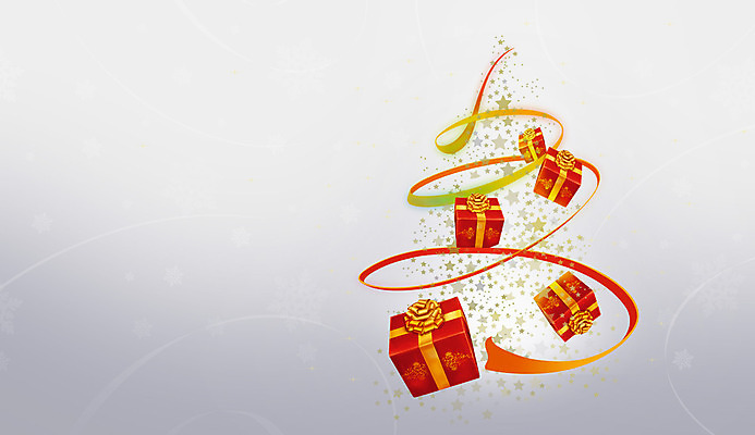 포토 JPG 해외이미지 나무 디자인 계절 행복 별 선 백그라운드 크리스마스 겨울 일러스트 추상 휴가 조명 새로움 기념 선물 사람없음 그래픽 장식 빨간색 빛 컬러풀 반사 노란색 거울 추위 축하 신용카드 눈송이 황금 야간 저녁 12월 연도 전나무 강렬 카피스페이스 해외202004 해외포토 자연요소 식물 기념일 감정 컬러 컨셉 무늬 눈_날씨 금융 공백 날짜 파일형식 이미지허브