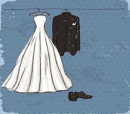 EPS 해외이미지 전통 디자인 배너 드레스 여자 실루엣 포스터 결혼 백그라운드 신발 패턴 일러스트 결혼식 사랑 정장 턱시도 쇼핑 파티 유행 재킷 꿈 수확 흰색 축하 춤 아내 가운 신용카드 우아함 낙서 심볼 복고 초대 약혼 고립 정중 해외202004 해외일러스트 옷 감정 컬러 컨셉 무늬 농업 문화예술 촬영기법 사람 이벤트 금융 외투 약속 파일형식 벡터 산업 상의 경제 이미지허브