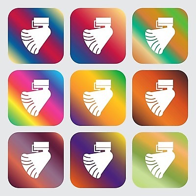 EPS 해외이미지 디자인 음악 백그라운드 일러스트 놀이 뿔 목재 상자 유행 검은색 확성기 소리 듣기 수확 골동품 기구 심볼 향수 오브젝트 사인 싱글 그림 복고 오디오 축음기 비닐 목소리 고립 구식 멜로디 수집가 엘리먼트 옛날 플레이어 회복 힙스터 해외202004 해외일러스트 나무 직업 패션 컬러 음향기기 컨셉 농업 재료 모션 재질 문화예술 전자제품 화장품 파일형식 벡터 이미지허브