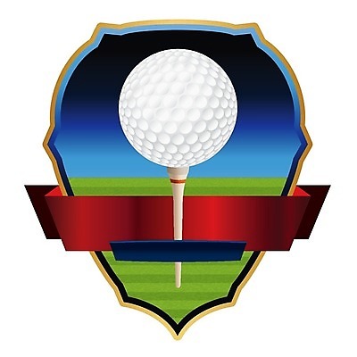 EPS 해외이미지 디자인 배너 스포츠 골프 일러스트 공 골프장 하늘 경기 초록색 경쟁 게임 구멍 강의 물개 배지 골프티 고립 토너먼트 페어웨이 카피스페이스 현실 해외202004 해외일러스트 컬러 컨셉 포유류 스포츠시설 놀이 골프용품 구기 바다동물 공백 파일형식 벡터 이미지허브