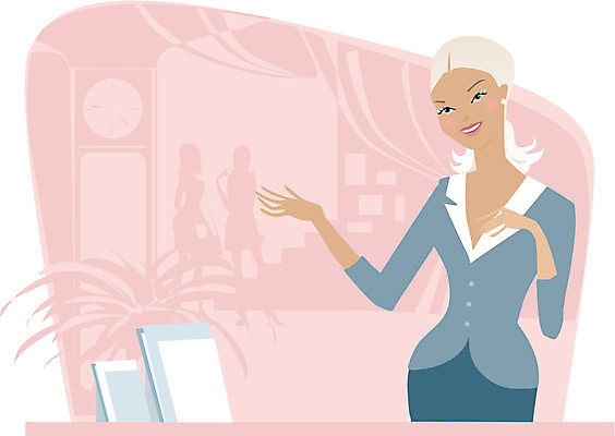 EPS 해외이미지 직업 여자 여행 일러스트 비즈니스 통신 호텔 휴가 휴식 서브 손바닥 미소 내부 빛 여행객 방 흰색 업무 작업 기다림 고급 목사 서비스 경영자 휴양지 안내원 유지 여관 경영 고용 호스텔 대리인 해외202004 해외일러스트 손 컬러 컨셉 모션 숙소 표정 사람 장소 구직 성직자 리더 채용 파일형식 벡터 이미지허브