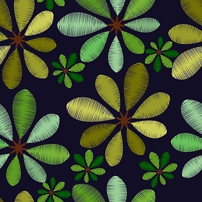 EPS 해외이미지 나무 식물 손 디자인 백그라운드 잎 패턴 일러스트 부분 자연 손바닥 미술 그래픽 장식 초록색 여름 유행 봄 수확 가을 직물 화려 인쇄 질감 땀 자수 내추럴 엘리먼트 스타일 해외202004 해외일러스트 계절 컬러 컨셉 무늬 농업 문화예술 신체부위 생태계 파일형식 벡터 이미지허브