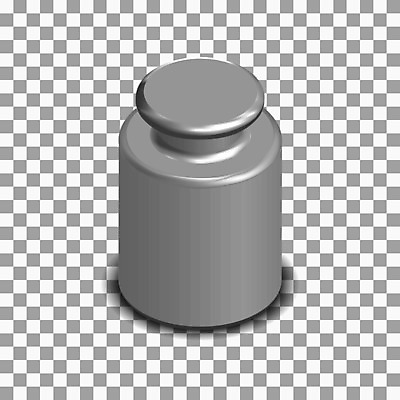 EPS 해외이미지 클립아트 디자인 일러스트 저울 그래픽 3D 금속 웹 장비 수확 골동품 기구 비교 몸무게 철 계산대 심볼 측정 오브젝트 사인 그림 눈금 복고 파운드 무거움 덩어리 고립 옛날 철강 표준 스타일 현실 해외202004 해외일러스트 컨셉 돈 농업 인터넷 재질 무게 디지털합성 파일형식 벡터 이미지허브