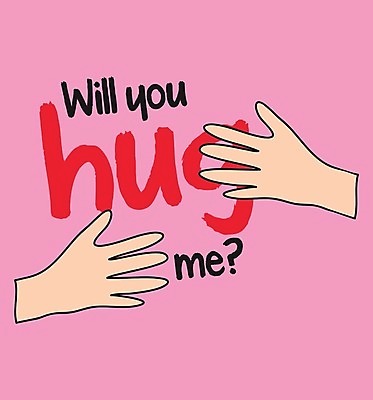 EPS 해외이미지 템플릿 손 디자인 배너 옷 행복 실루엣 포스터 무기 어린이 문장 컨셉 스티커 셔츠 티셔츠 데이트 일러스트 캘리그라피 텍스트 관계 포옹 추상 잉크 함께함 발렌타인데이 관리 사랑 타이포그라피 장식 10대 단어 유행 라벨 평화 믿음 검은색 쪽지 희망 우정 흰색 아기 직물 인사 붓 오픈 신용카드 메시지 우아함 인쇄 시원함 편지 심볼 준비 심플 엽서 긍정 열정 타입 서명 속담 고립 대본 무료 진실 표제 레터링 해외202004 해외일러스트 문자 감정 컬러 상의 무늬 안기 데이이벤트 청소년 프레임 촬영기법 사람 신체부위 금융 친구 예절 파일형식 벡터 이미지허브