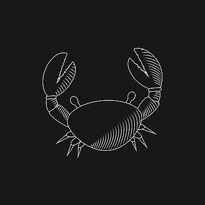 EPS 해외이미지 모양 동물 손 디자인 실루엣 음료 야생동물 음식 바다 백그라운드 일러스트 재료 자연 낚시 맥주 항해 건강 육류 갑각류 어류 미술 그래픽 장식 강 식당 축제 수중 식사 머그컵 게 껍질 신선 바 소시지 낙서 가재 바닷가재 만화 수집 심볼 해산물 오브젝트 사인 메뉴 상쾌 그림 복고 보리 윤곽 연어 판화 내추럴 고립 동물상 양조장 엘리먼트 옥토버페스트 집게발 특별함 해외202004 해외일러스트 감정 컨셉 배_교통 식재료 레저 문화예술 곡류 주류 촬영기법 신체부위 컵 조형물 상점 수중동물 가공식품 생태계 파일형식 벡터 이미지허브