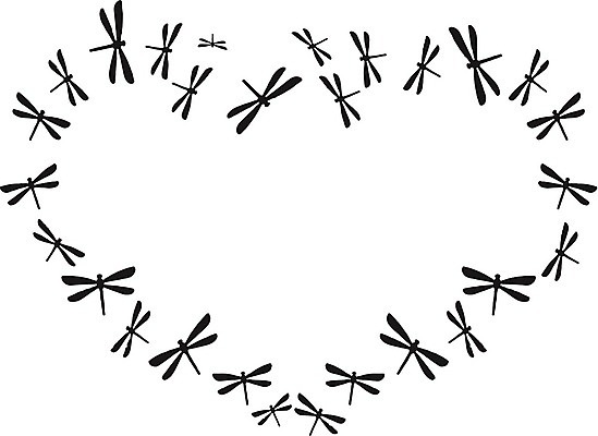 EPS 해외이미지 디자인 꽃 실루엣 조각 나비 곤충 꽃무늬 날개 일러스트 날리기 추상 장식 초록색 여름 세트 장난감 검은색 봄 줄무늬 수확 소용돌이 흰색 하트 잠자리 수집 문신 심볼 복고 공상 목각 고립 엘리먼트 터키석 스타일 해외202004 해외일러스트 모양 식물 동물 계절 컬러 무늬 농업 모션 촬영기법 회오리 보석 파일형식 벡터 이미지허브