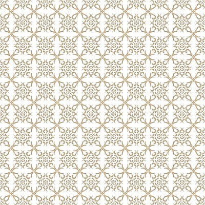 EPS 해외이미지 디자인 꽃 백그라운드 잎 꽃무늬 패턴 일러스트 벽지 추상 창조 그래픽 장식 컬러풀 줄무늬 흰색 나뭇가지 점 개화 우아함 묘사 그림 엘리먼트 스타일 해외202004 해외일러스트 나무 식물 컬러 컨셉 무늬 파일형식 벡터 이미지허브