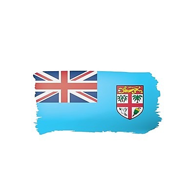 EPS 해외이미지 디자인 배너 리본 섬 백그라운드 일러스트 미술 세계 라벨 페인트 수확 흰색 깃발 붓 오세아니아 국기 땅 심볼 사인 그림 신분 애국심 휘장 고립 공화국 그런지 다도해 독립 엘리먼트 옛날 전국 정부 타격 통일 해외202004 해외일러스트 나라 바다 컬러 농업 모션 문화예술 프레임 파일형식 벡터 이미지허브