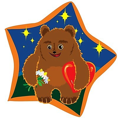 EPS 해외이미지 동물 꽃 행복 별 백그라운드 일러스트 곰 하늘 휴가 발렌타인데이 사랑 장난감 기쁨 하트 축하 인사 잡기 작음 만화 그림 해외202004 해외일러스트 자연요소 모양 식물 감정 컨셉 포유류 모션 데이이벤트 예절 크기 파일형식 벡터 이미지허브